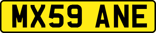 MX59ANE