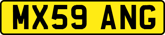 MX59ANG