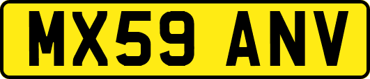MX59ANV
