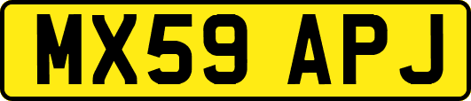 MX59APJ