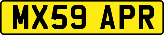MX59APR