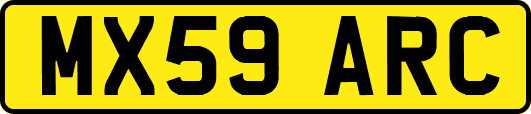 MX59ARC