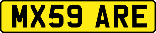 MX59ARE