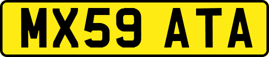 MX59ATA