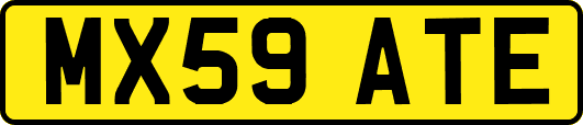 MX59ATE