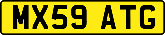 MX59ATG