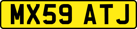 MX59ATJ