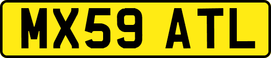 MX59ATL