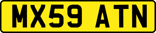 MX59ATN