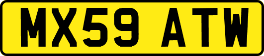 MX59ATW