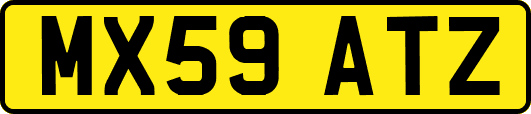 MX59ATZ