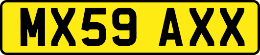 MX59AXX