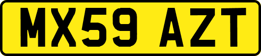 MX59AZT