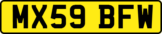 MX59BFW