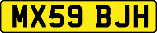 MX59BJH