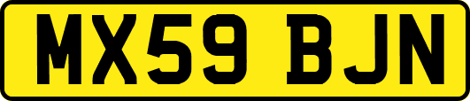 MX59BJN