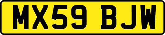 MX59BJW