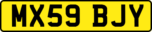 MX59BJY