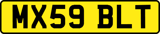 MX59BLT