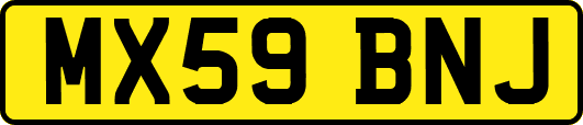 MX59BNJ