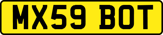 MX59BOT