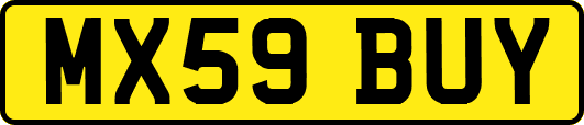 MX59BUY