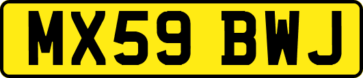 MX59BWJ