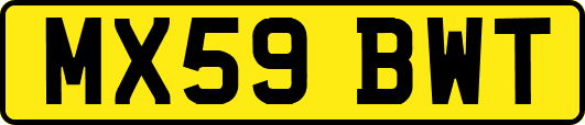MX59BWT