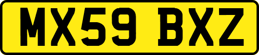 MX59BXZ
