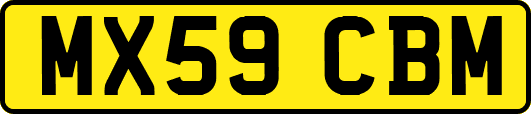 MX59CBM