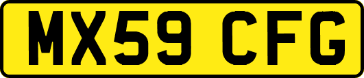 MX59CFG