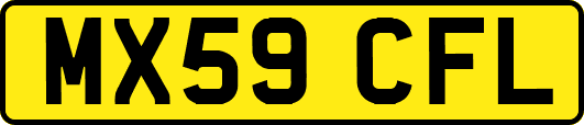 MX59CFL