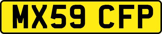 MX59CFP