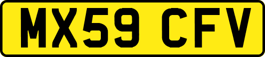 MX59CFV