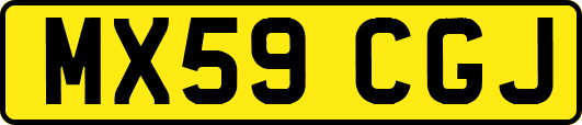 MX59CGJ
