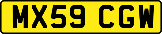 MX59CGW