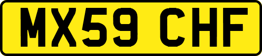 MX59CHF