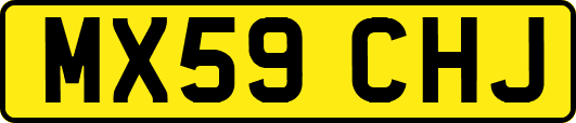 MX59CHJ