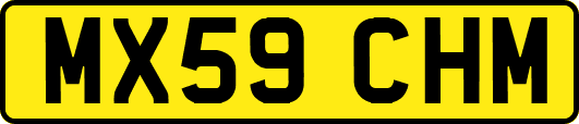 MX59CHM