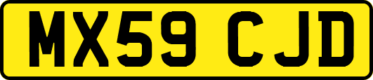 MX59CJD