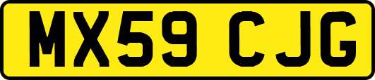 MX59CJG