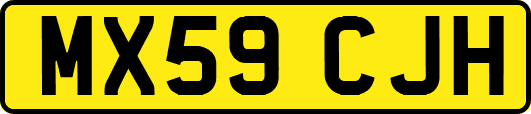 MX59CJH