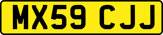 MX59CJJ