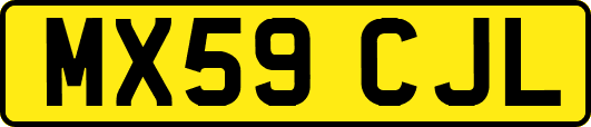 MX59CJL