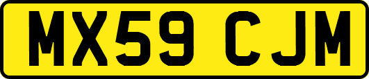 MX59CJM