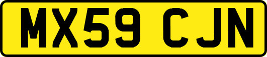 MX59CJN
