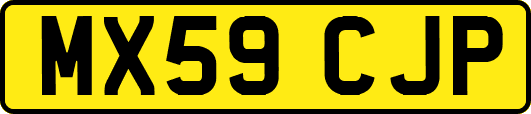 MX59CJP