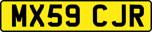 MX59CJR