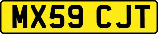 MX59CJT