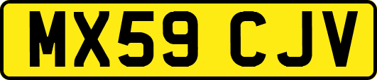 MX59CJV
